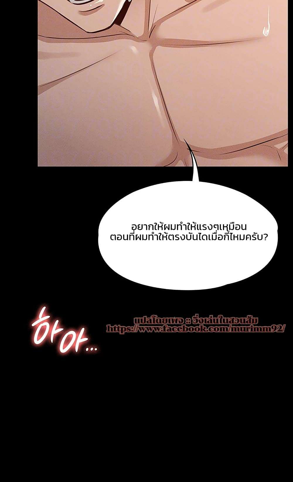 0012.jpg