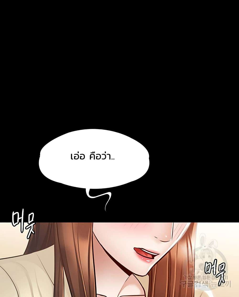 0002.jpg