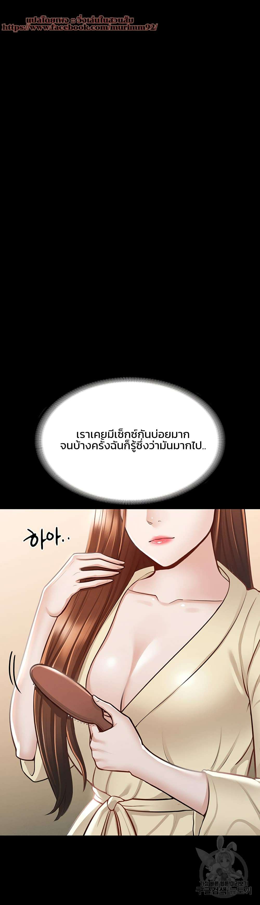 0007.jpg