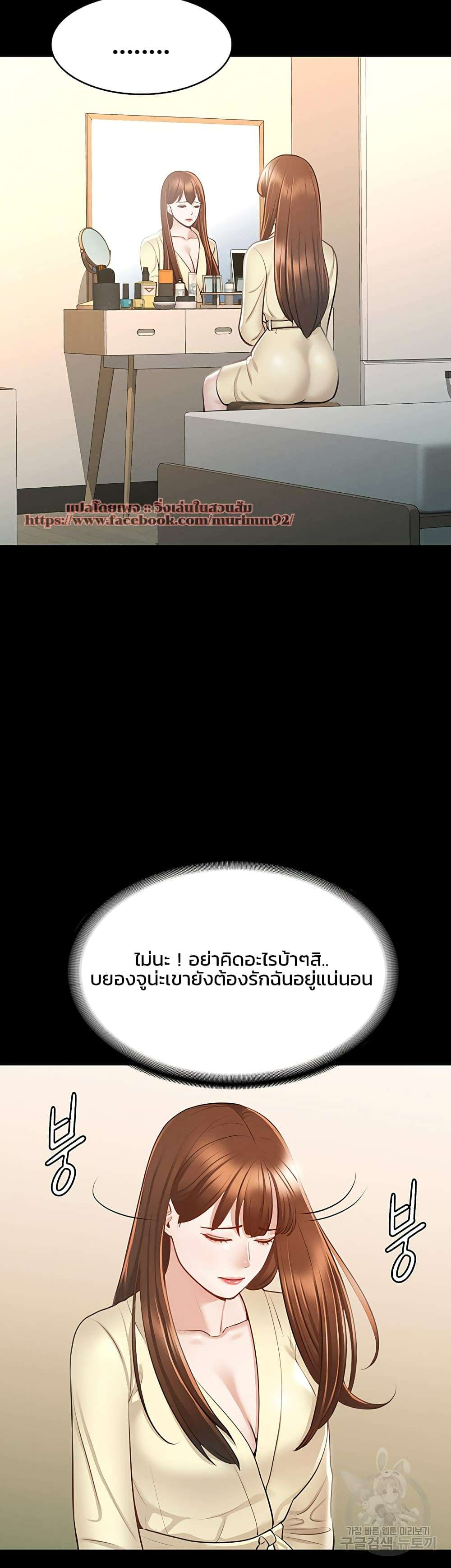 0009.jpg