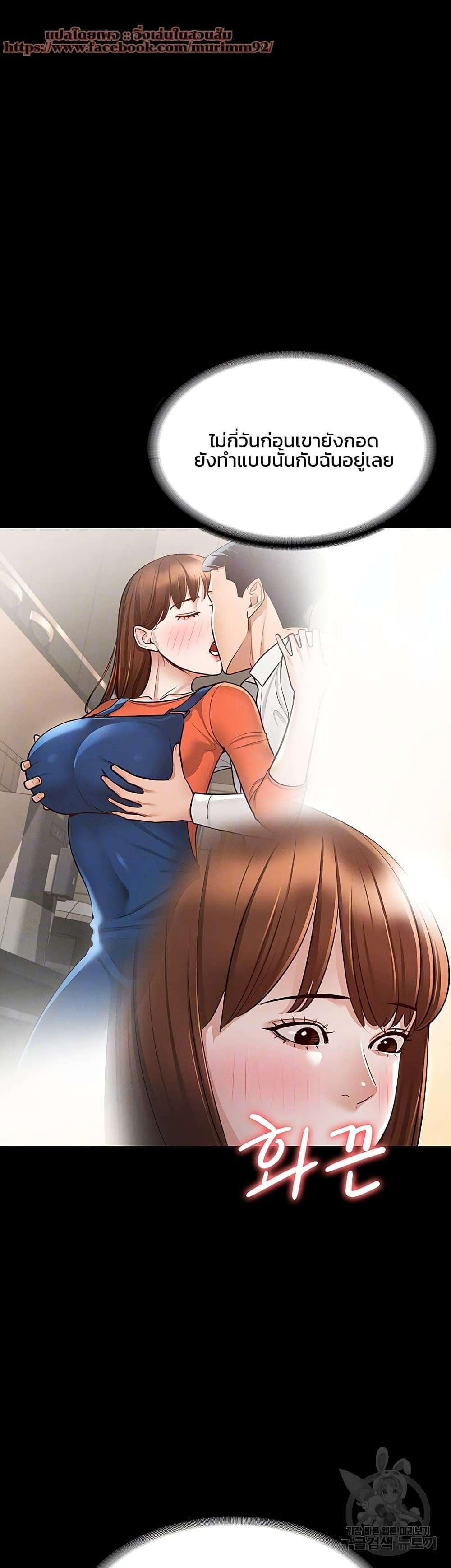 0010.jpg