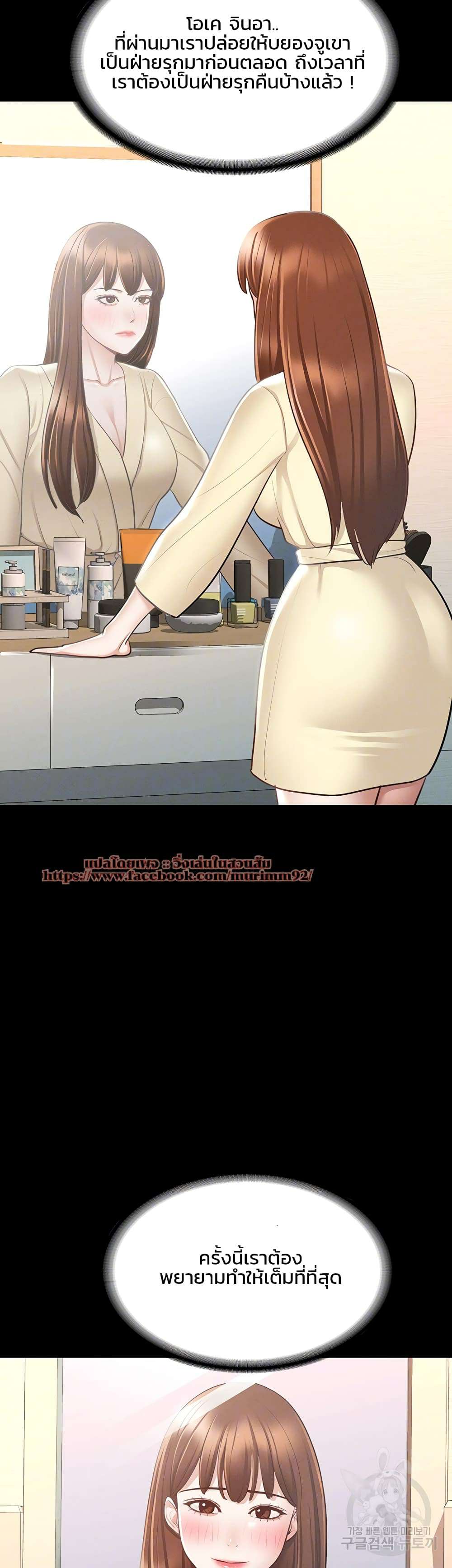 0011.jpg