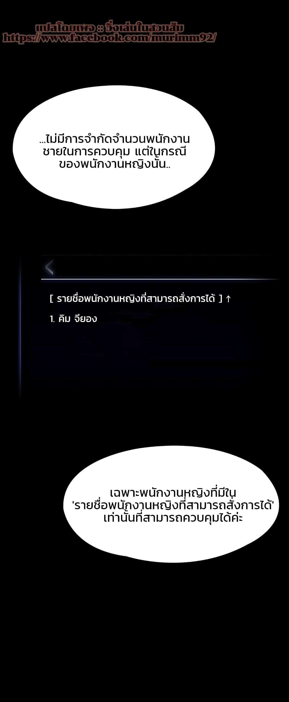 0035.jpg