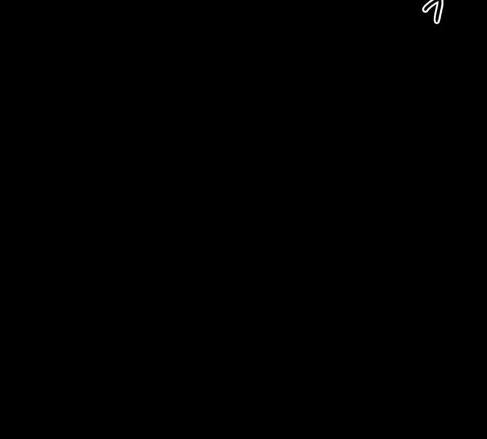 0005.jpg