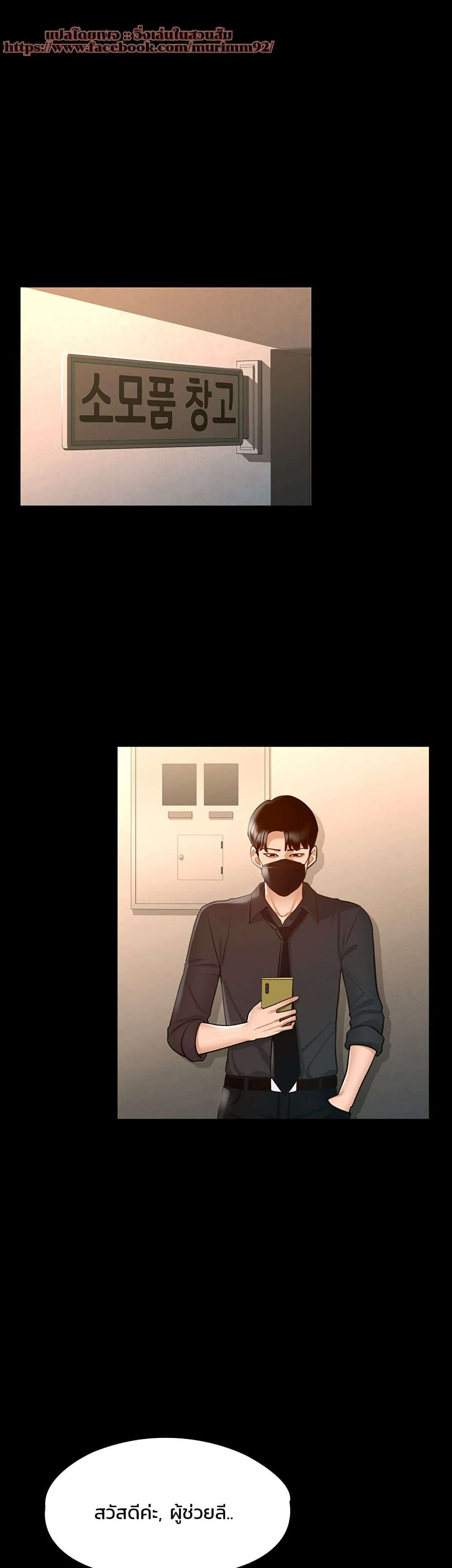 0007.jpg