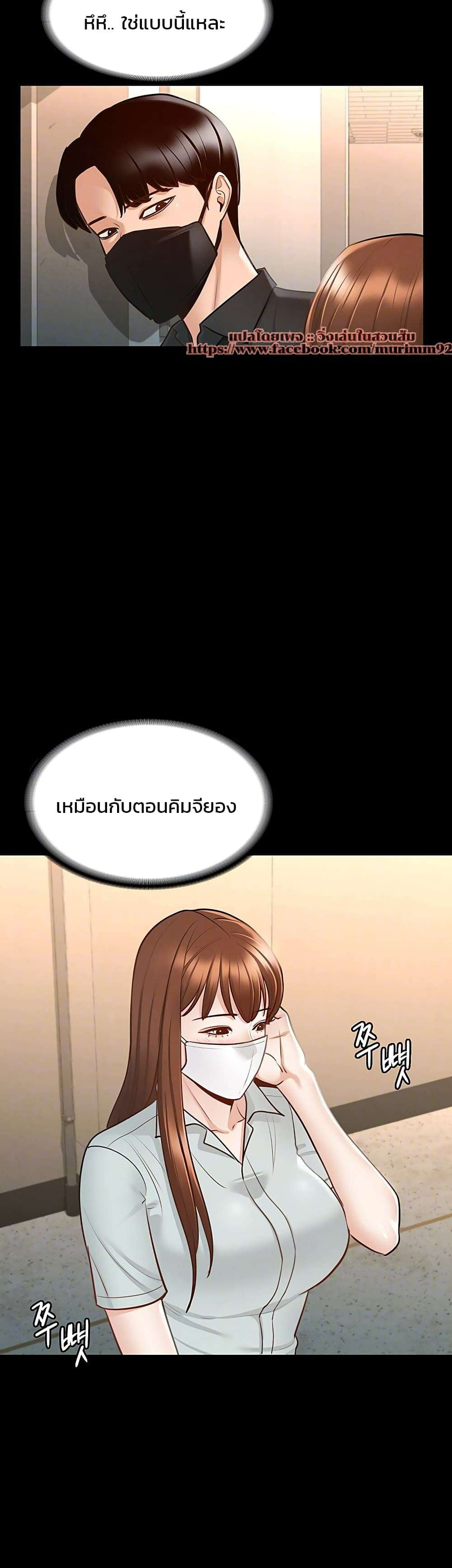 0010.jpg