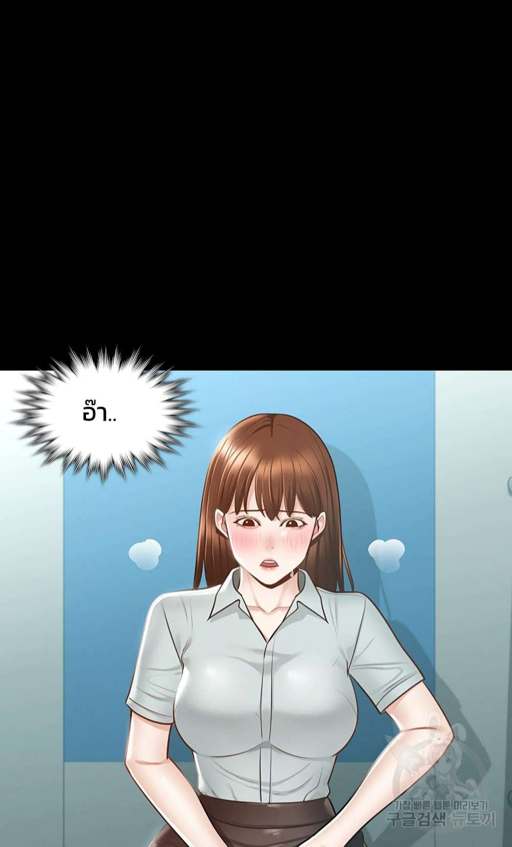 0004.jpg