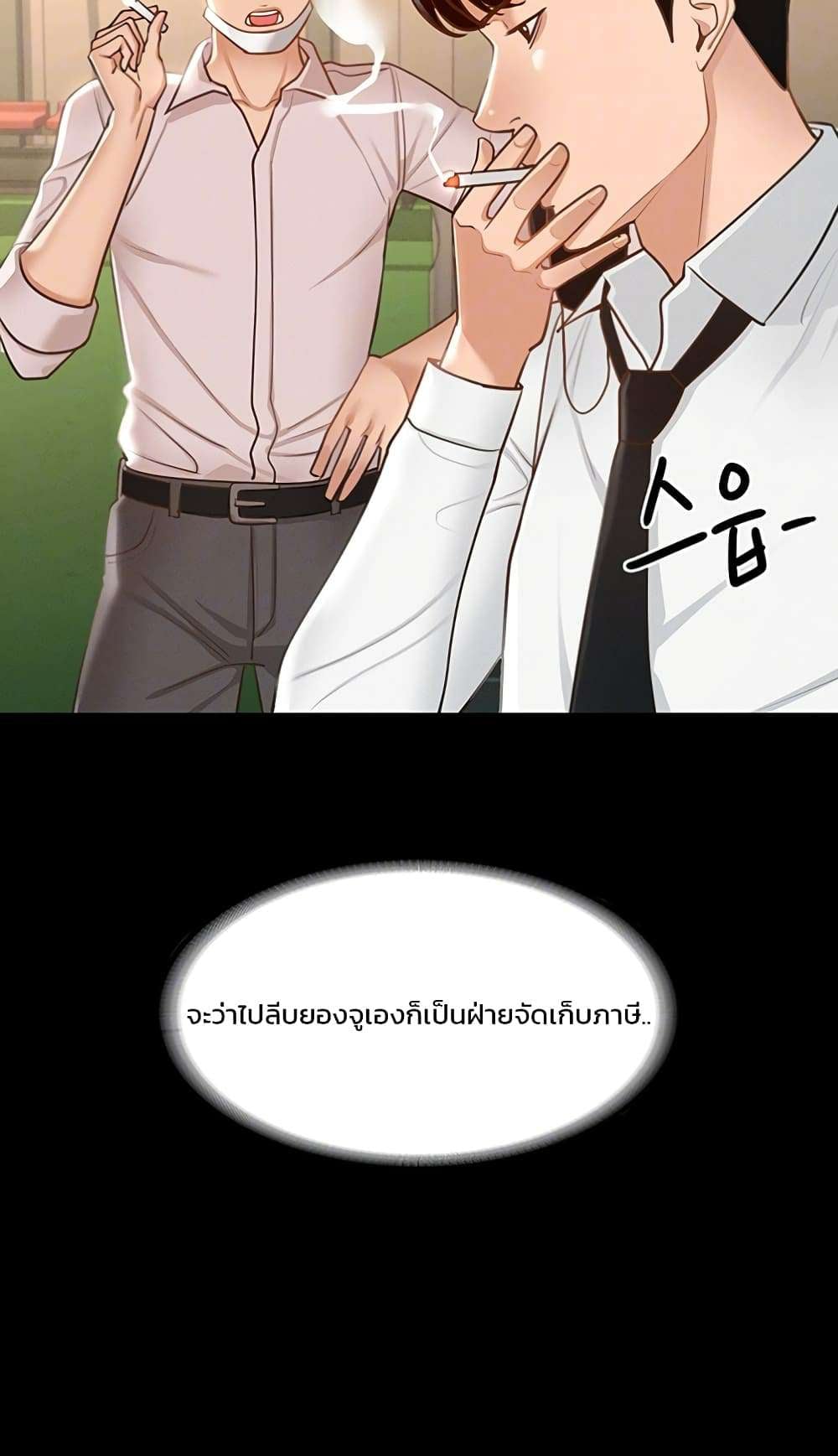 0015.jpg