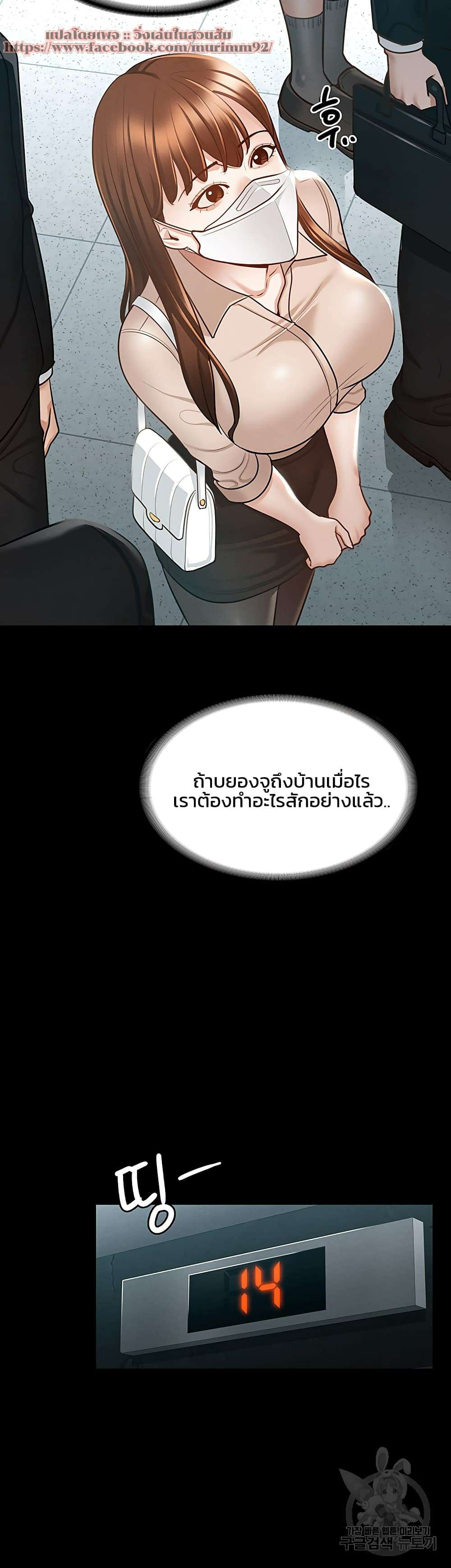 0020.jpg