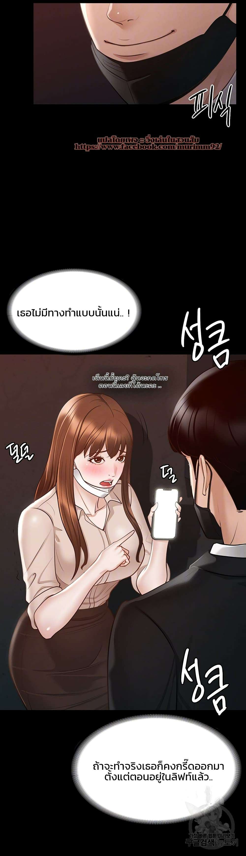0016.jpg