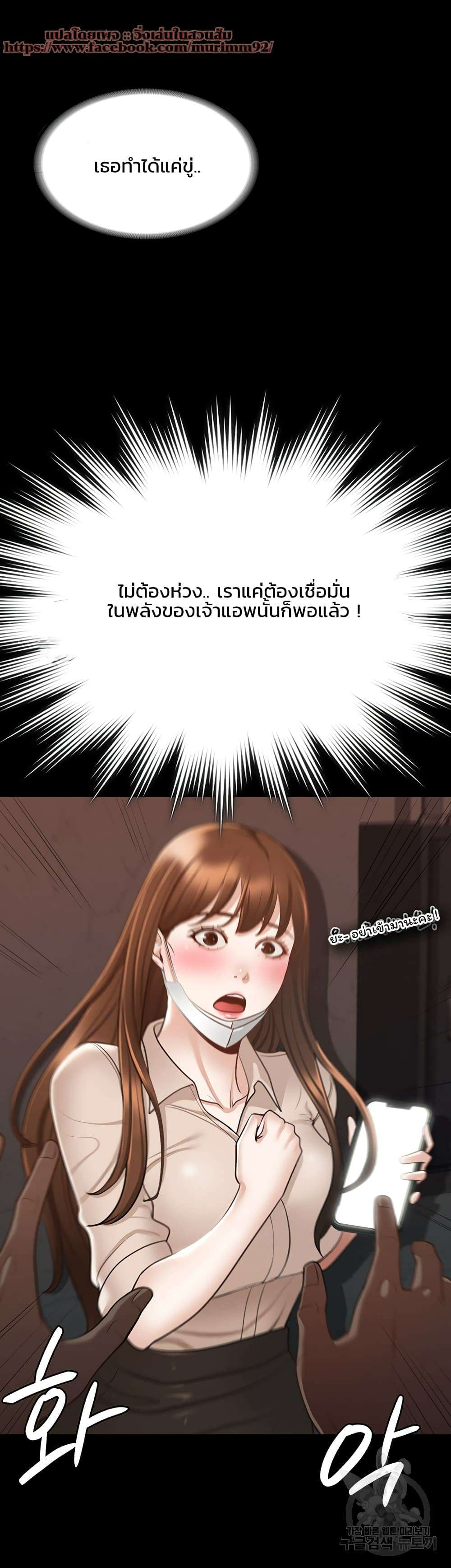 0017.jpg