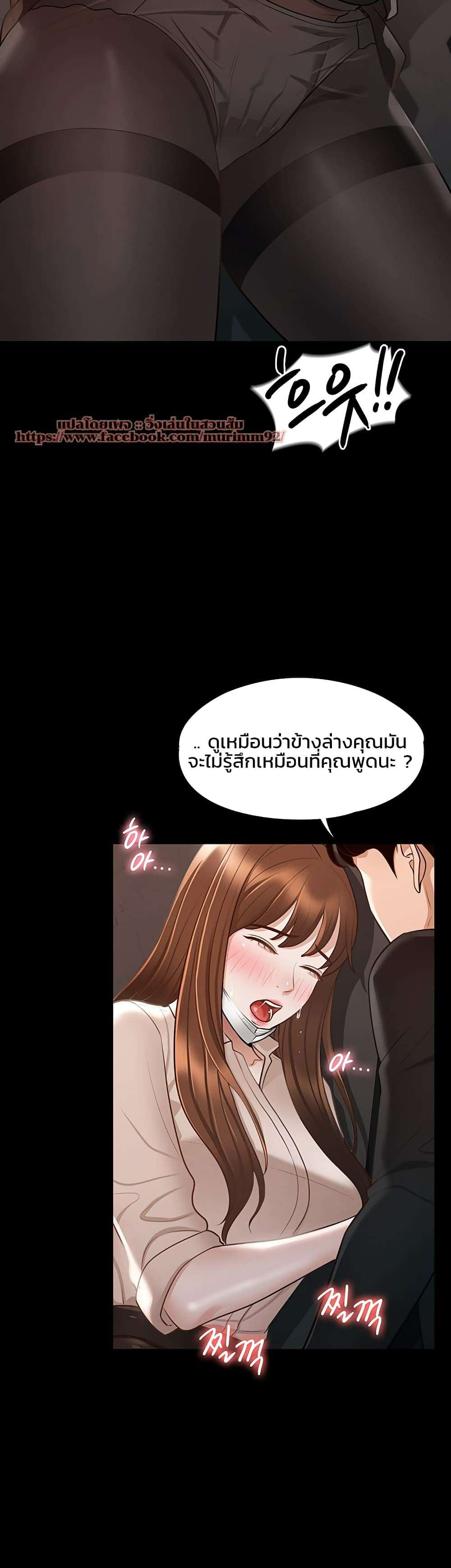 0022.jpg