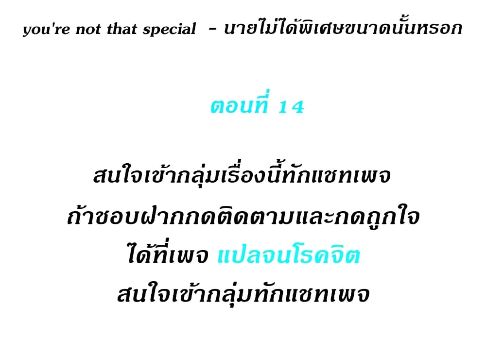 0005.jpg