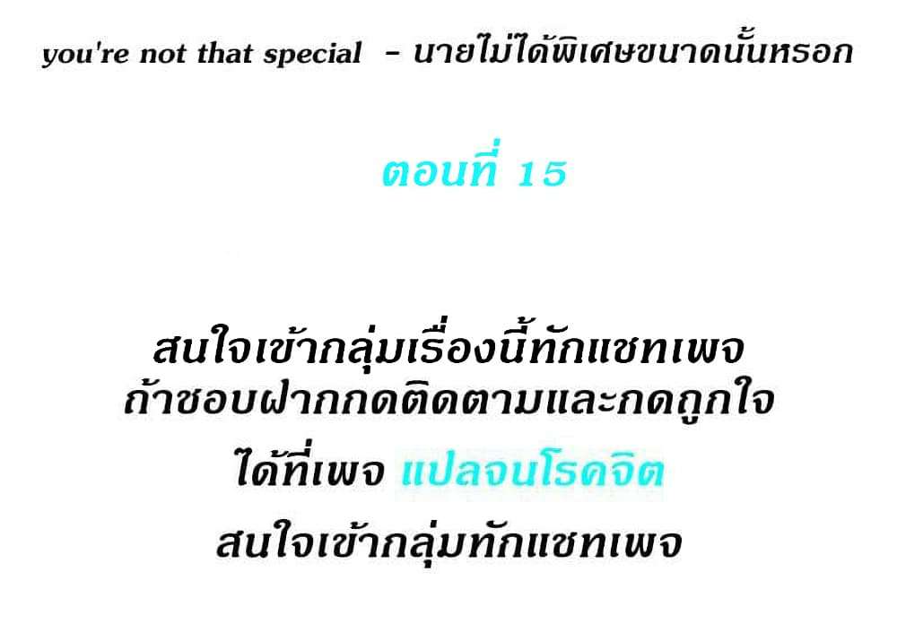 0002.jpg