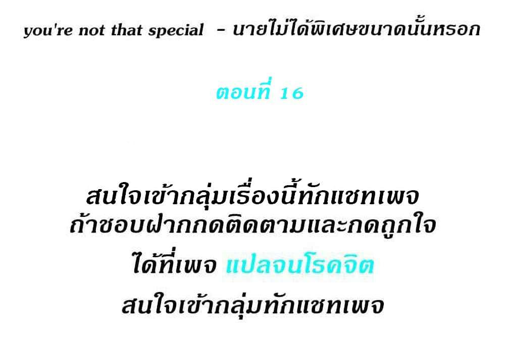 0004.jpg