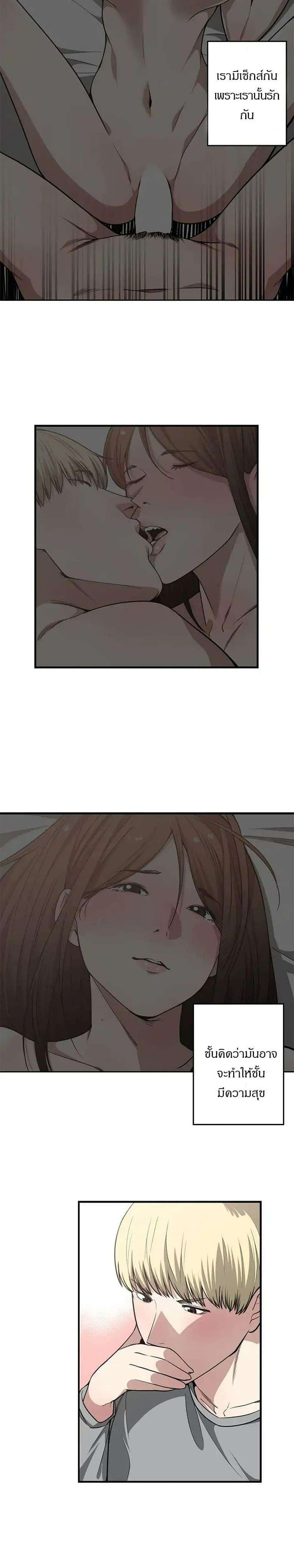 0020.jpg