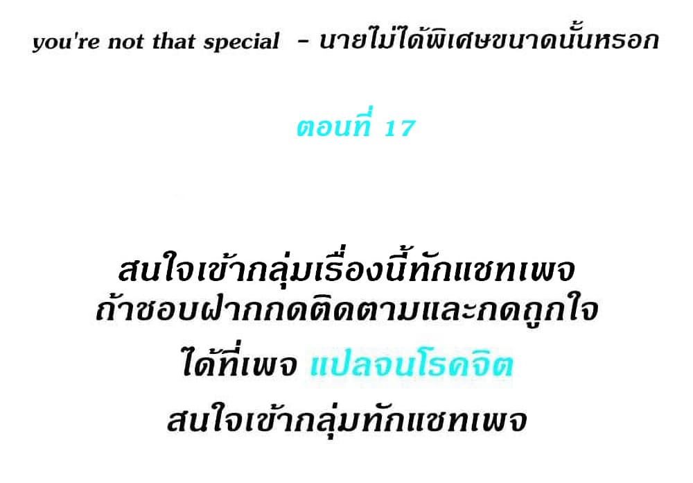 0004.jpg