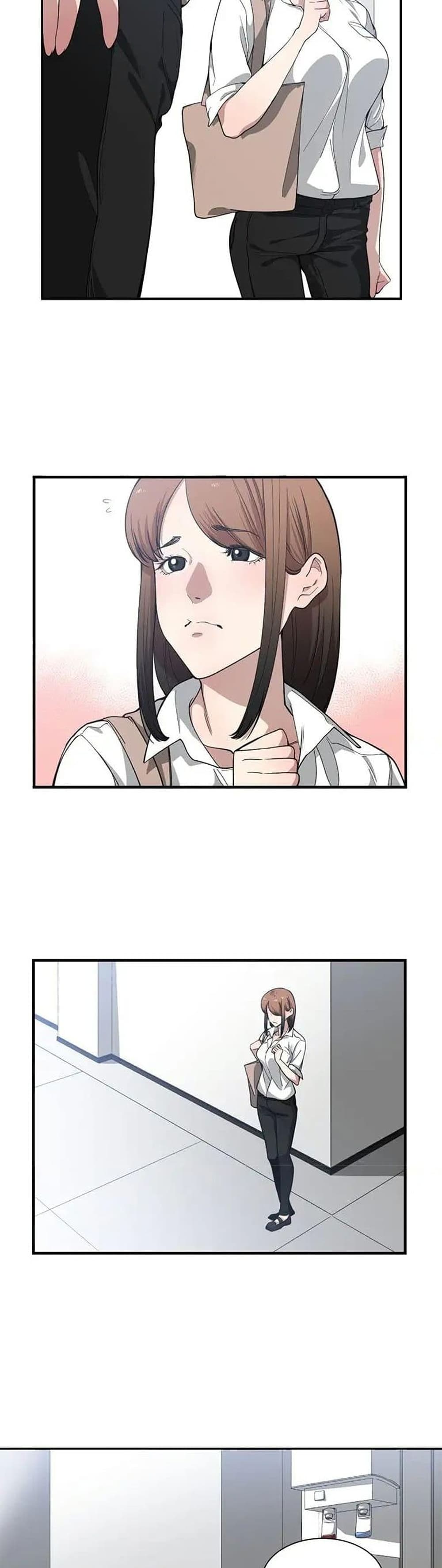 0008.jpg