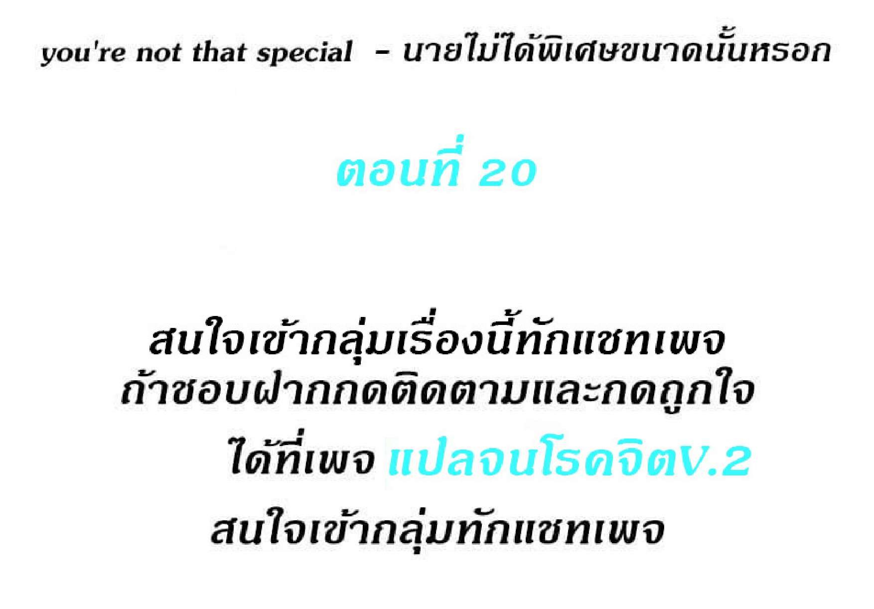 0005.jpg