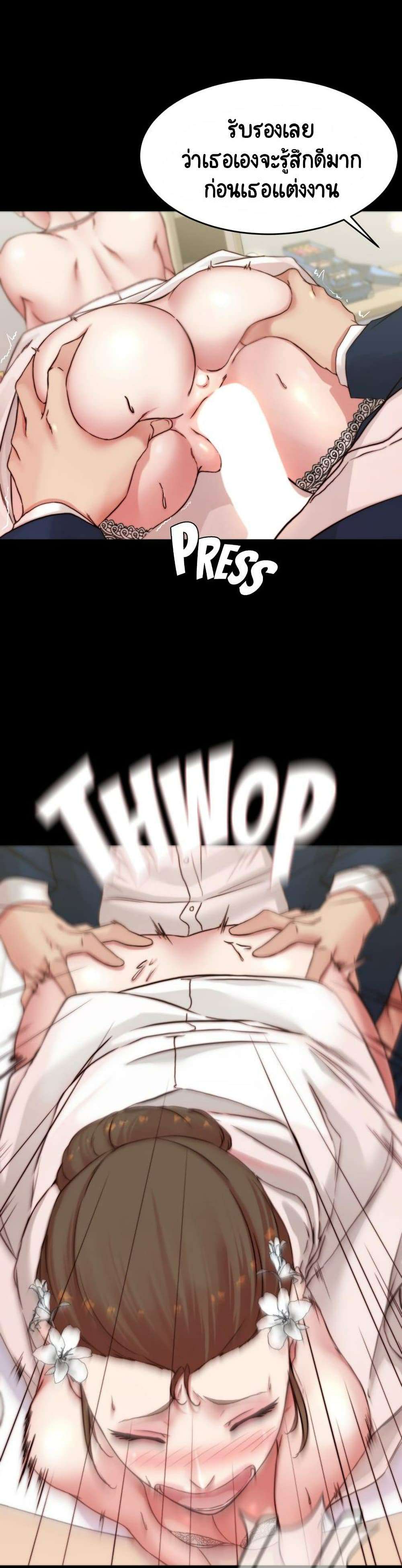 0007.jpg