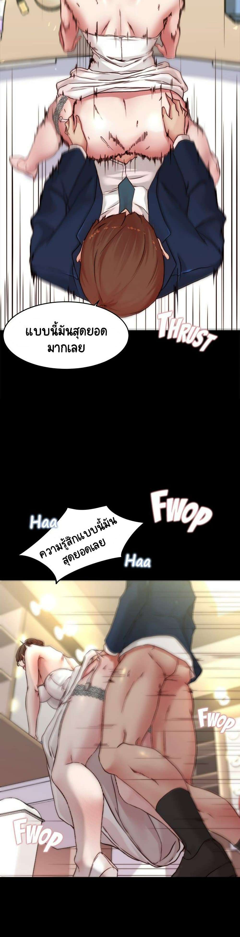 0013.jpg