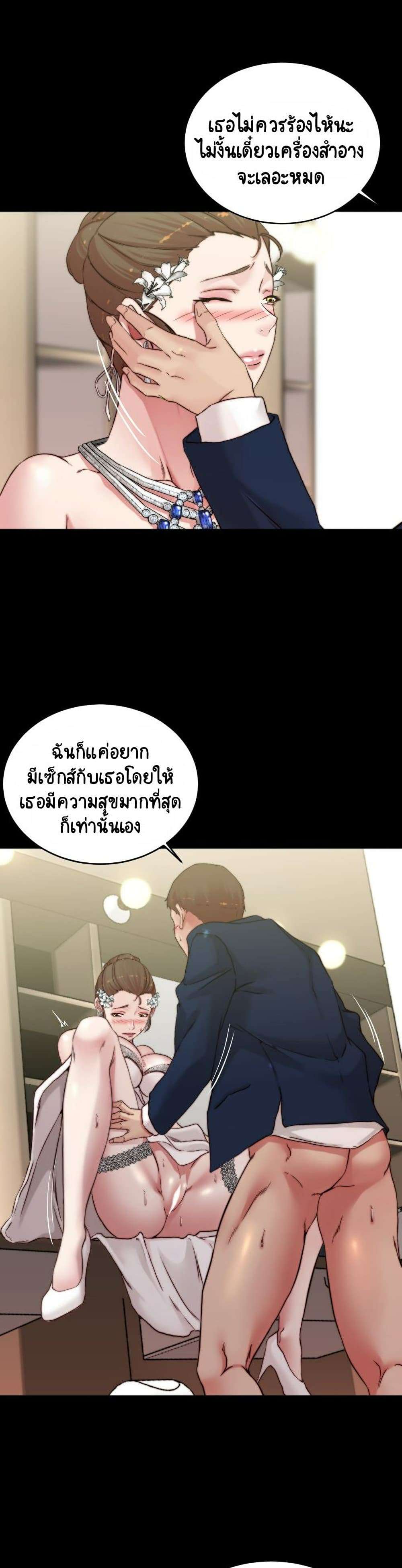 0017.jpg
