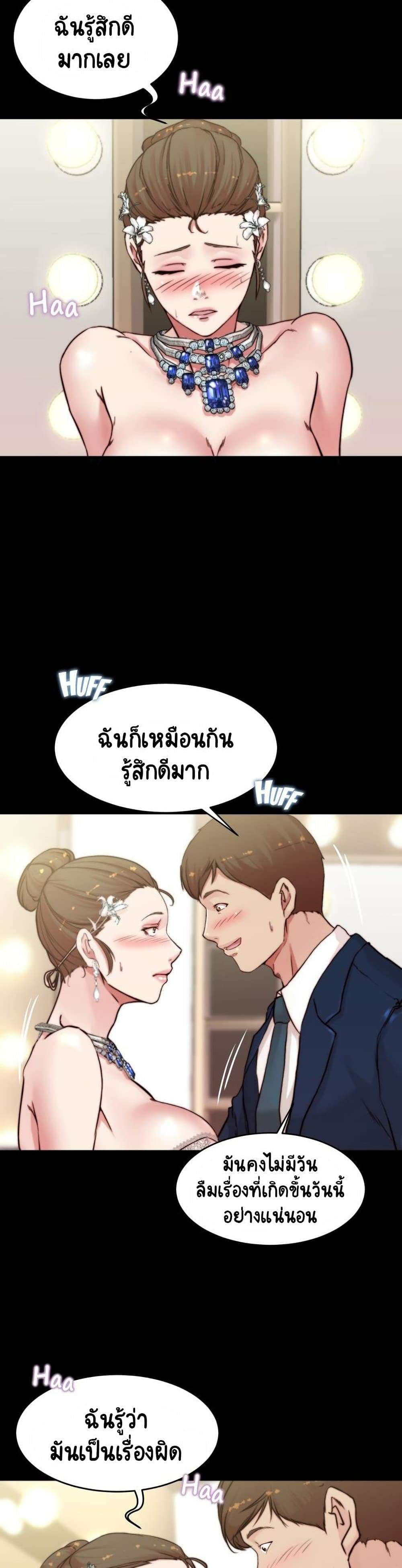 0025.jpg