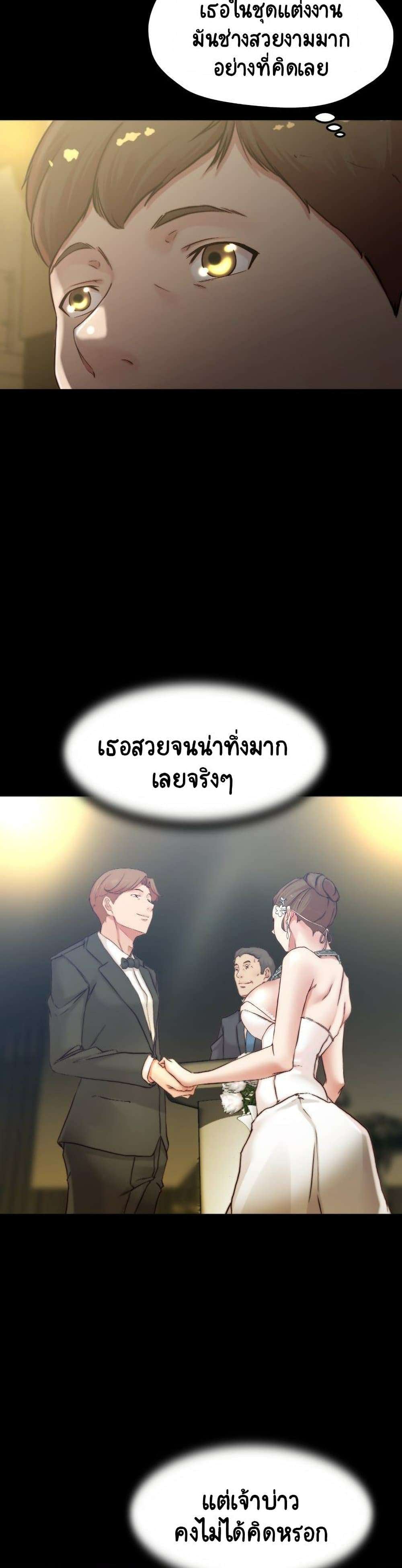 0030.jpg
