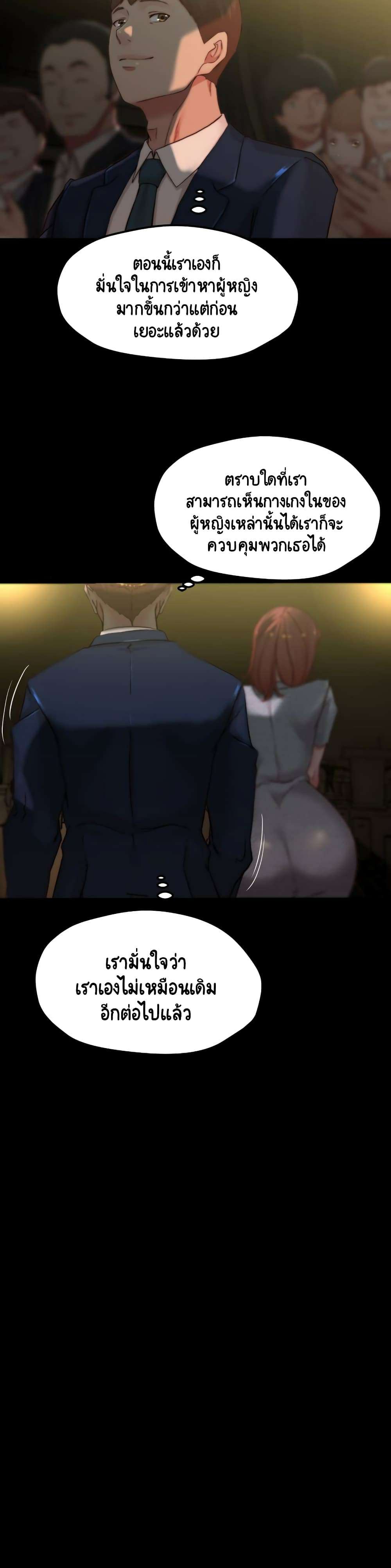 0010.jpg