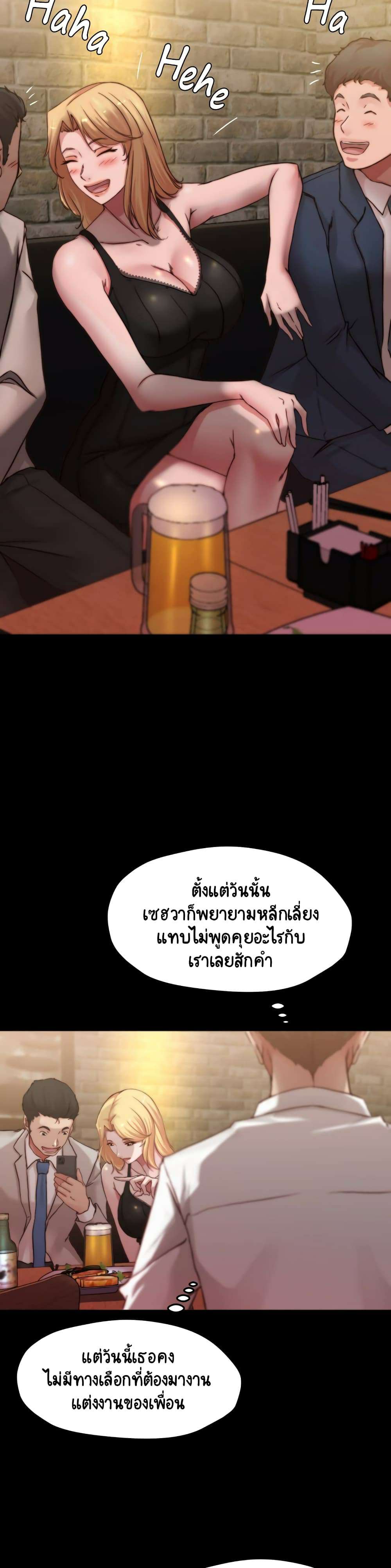 0015.jpg