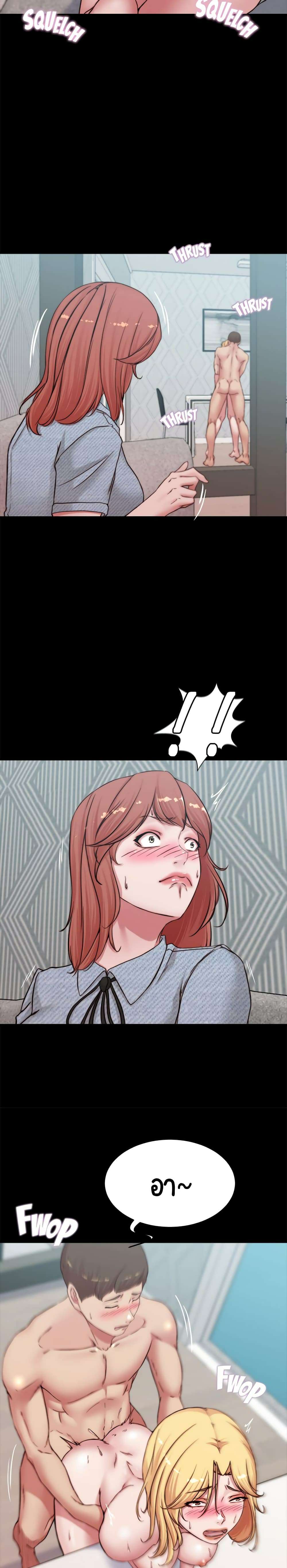 0013.jpg