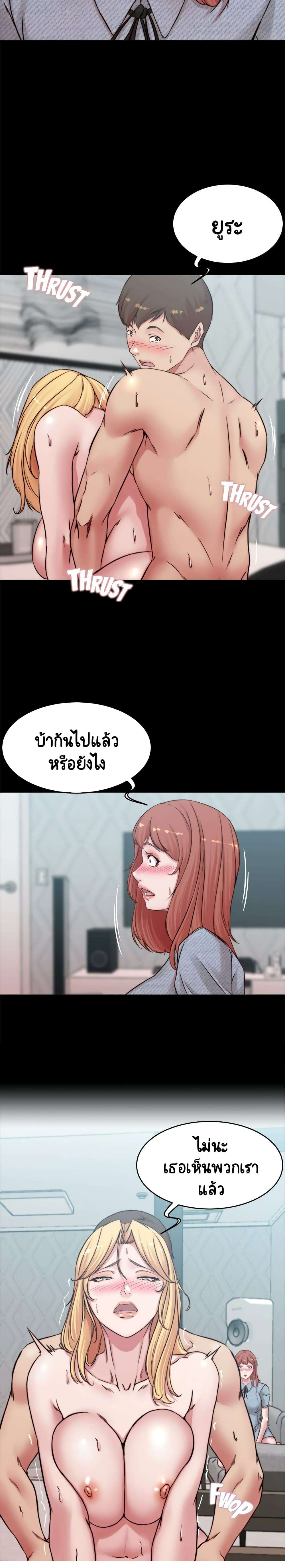 0015.jpg