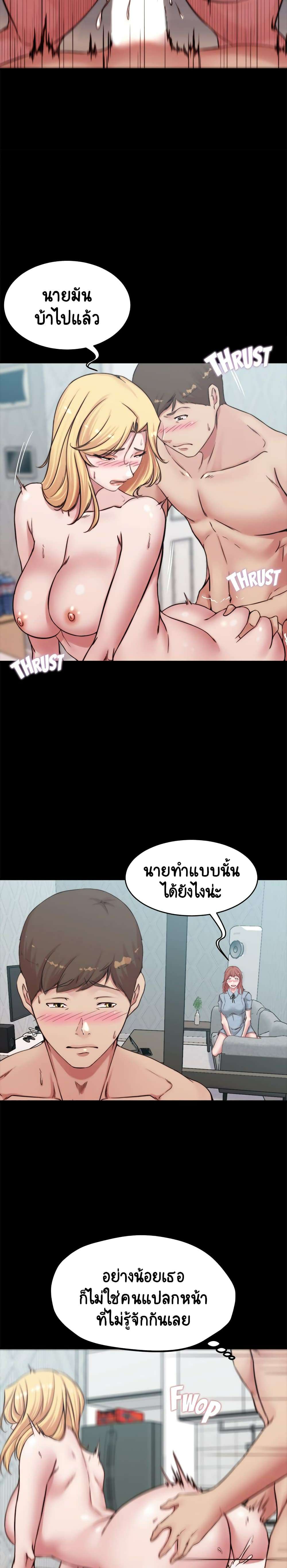 0017.jpg