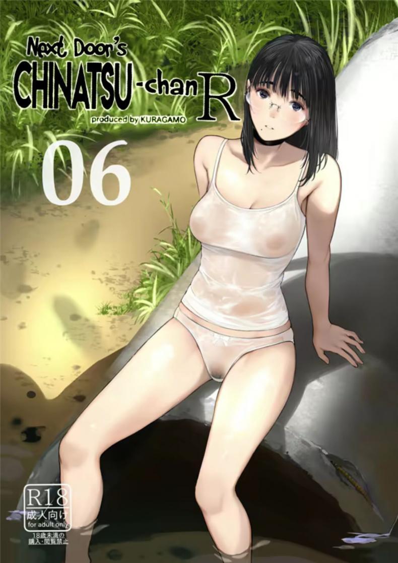 0002.jpg