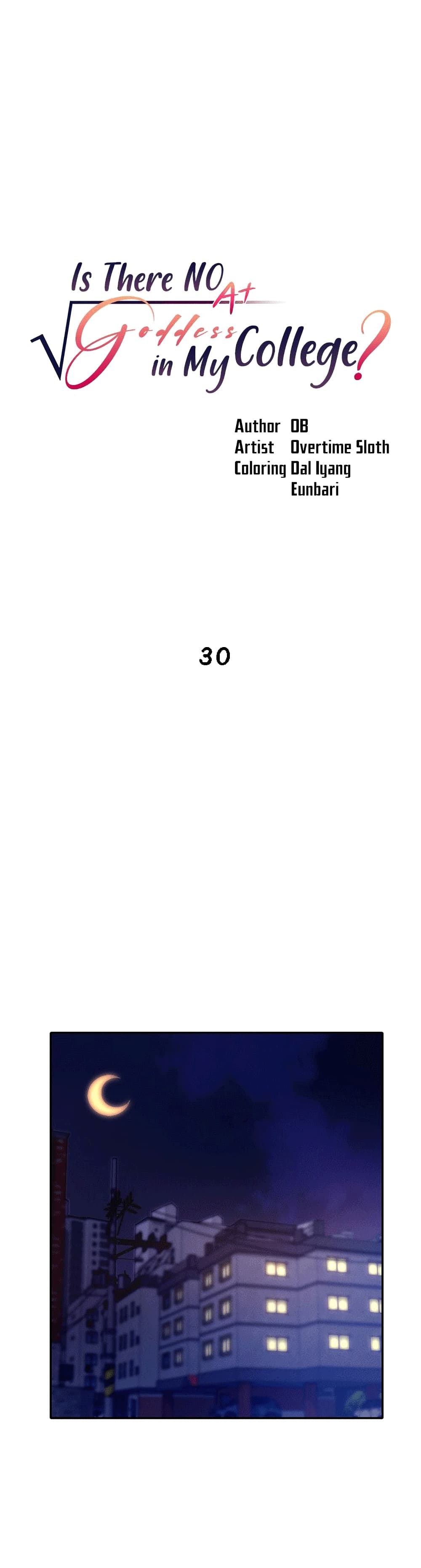 0005.jpg