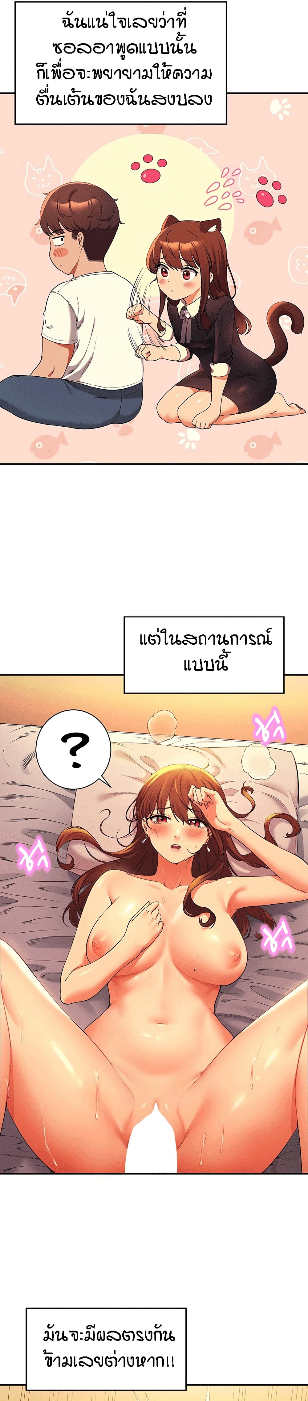 0006.jpg