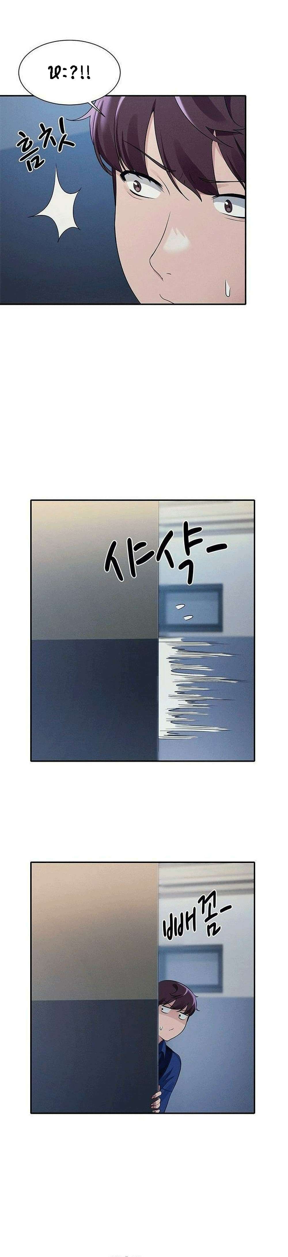 0011.jpg