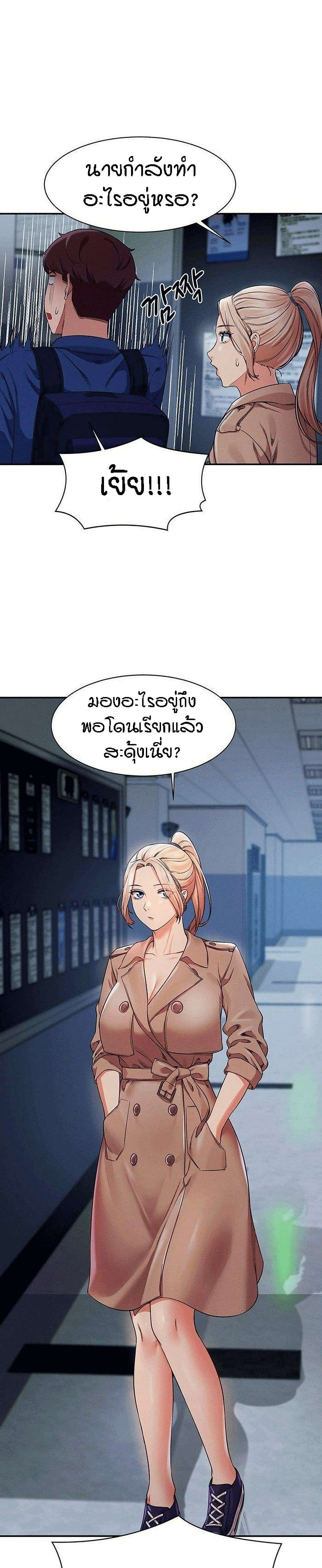 0015.jpg
