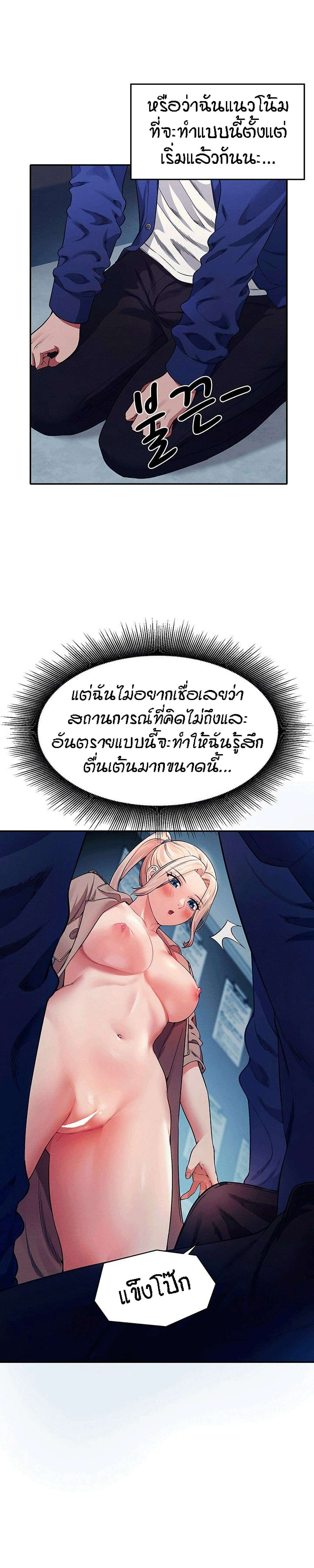 0005.jpg