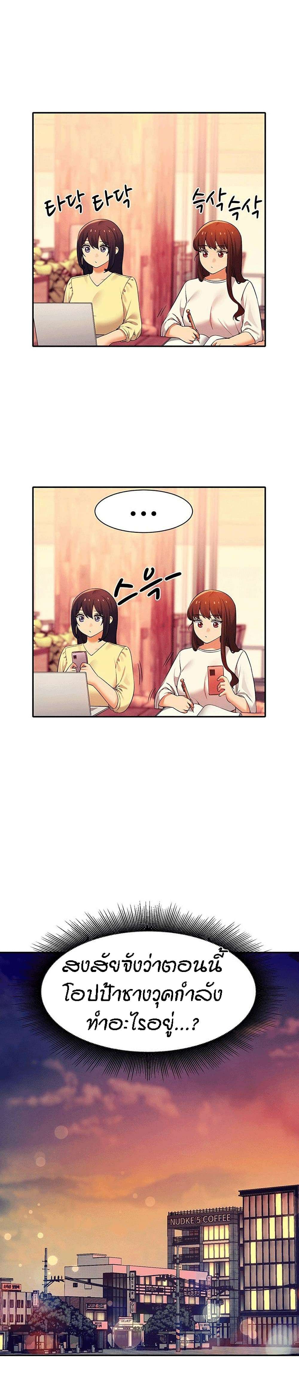 0004.jpg