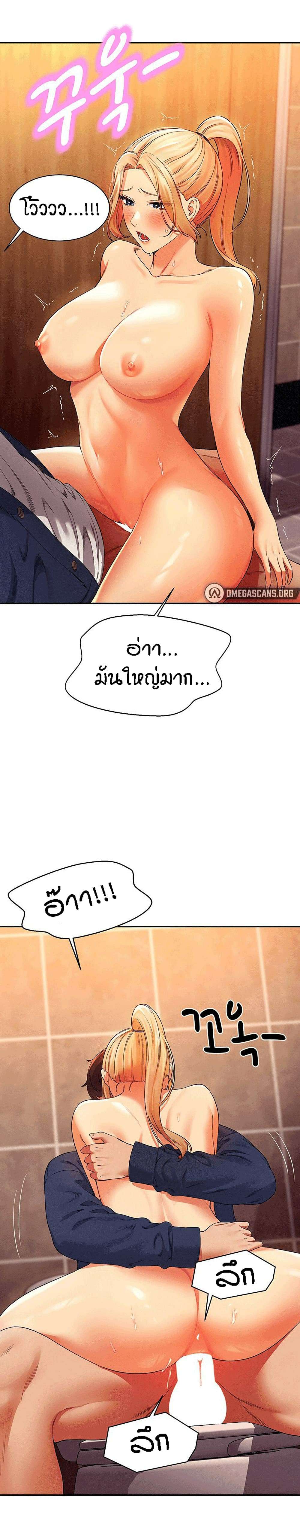 0011.jpg