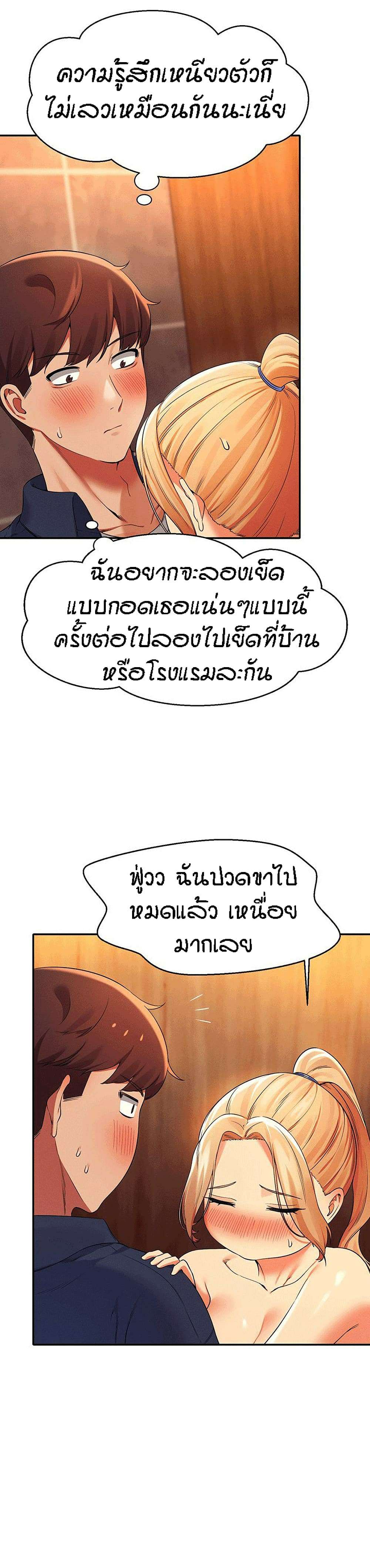 0015.jpg