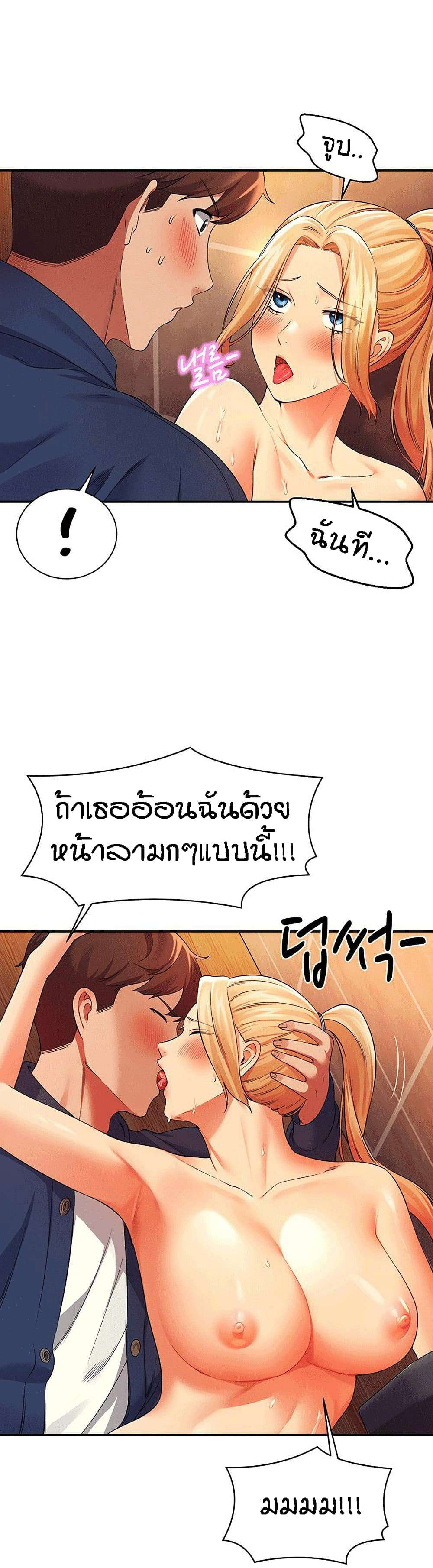 0020.jpg