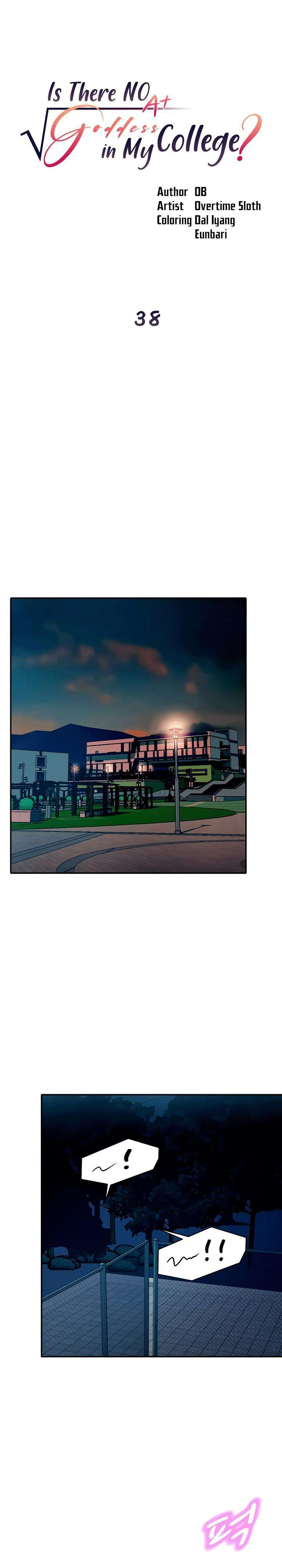 0003.jpg