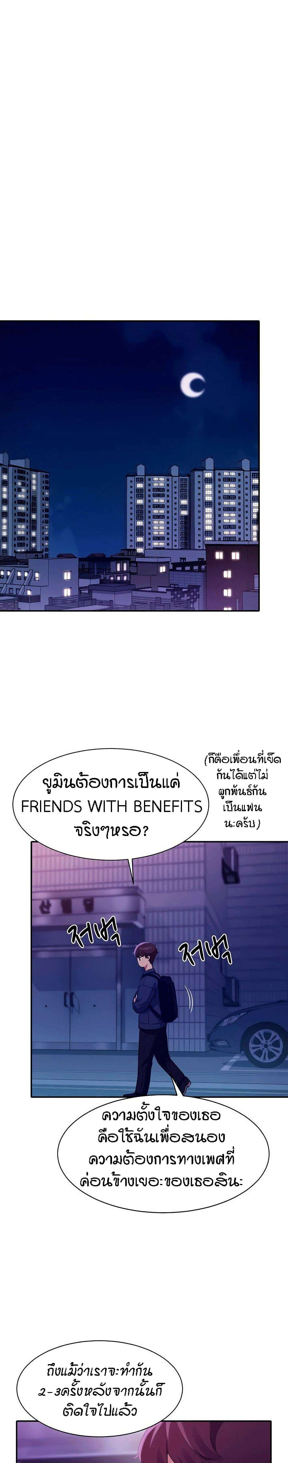 0022.jpg