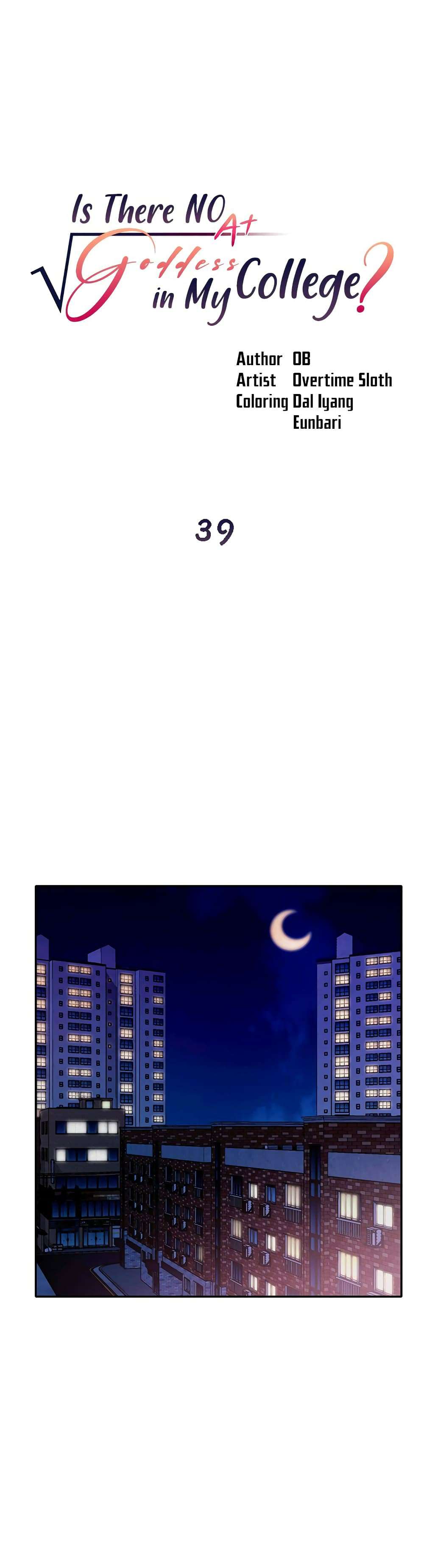 0002.jpg