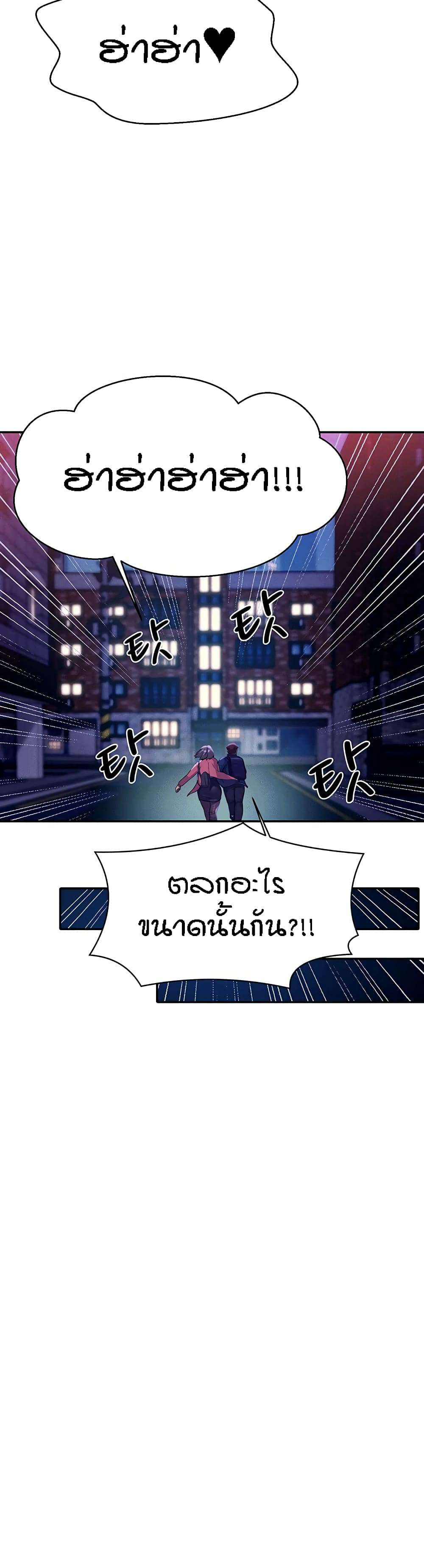 0009.jpg
