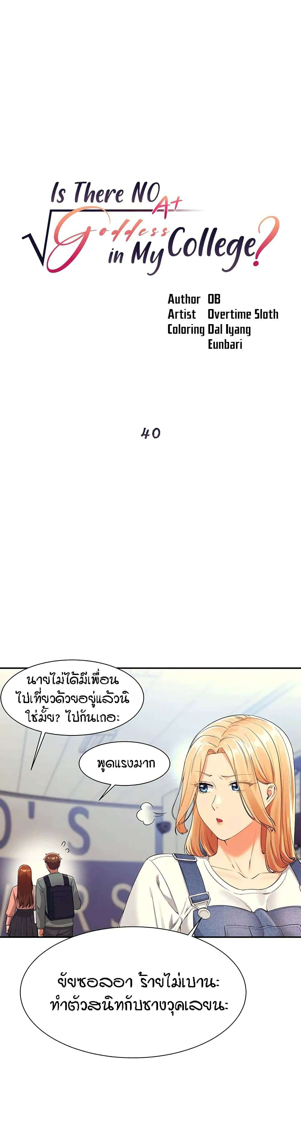 0005.jpg