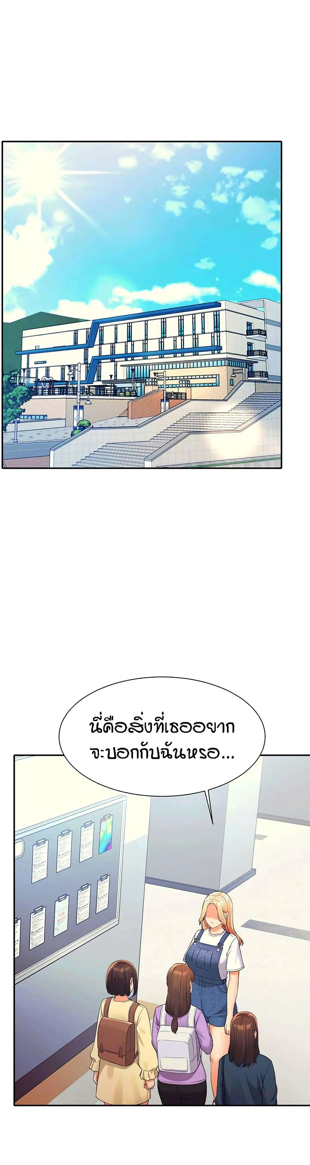 0009.jpg