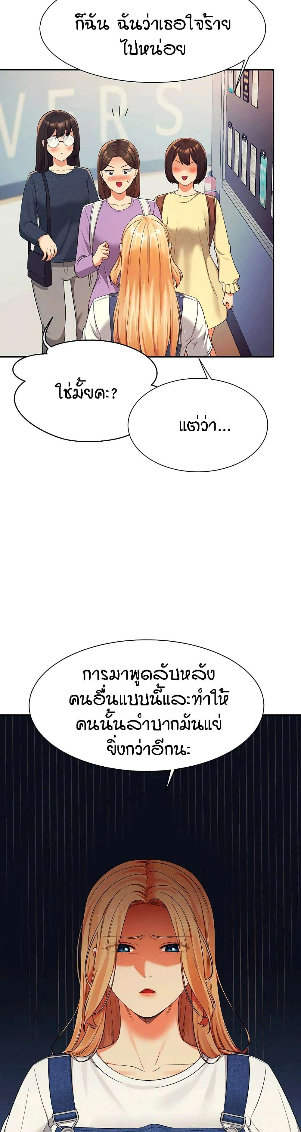 0015.jpg